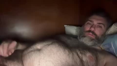 Snapshot of alfali chatting on January 2025 10:13:02 PM alfali online show from January 2025 10:13:02 PM