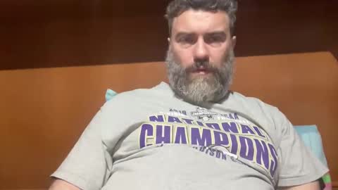 Snapshot of alfali chatting on January 2025 02:28:01 PM alfali online show from January 2025 02:28:01 PM