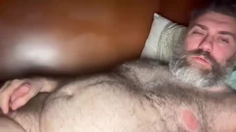 Snapshot of alfali chatting on January 2025 11:02:02 PM alfali online show from January 2025 11:02:02 PM