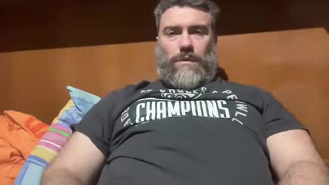 Snapshot of alfali chatting on January 2025 01:41:01 PM alfali online show from January 2025 01:41:01 PM