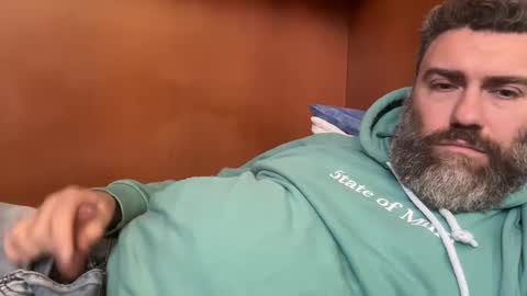 Snapshot of alfali chatting on February 2025 12:58:01 PM alfali online show from February 2025 12:58:01 PM