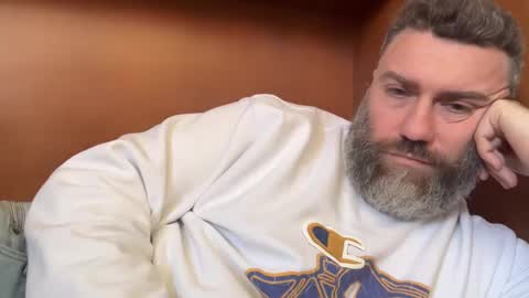 Snapshot of alfali chatting on February 2025 01:05:02 PM alfali online show from February 2025 01:05:02 PM