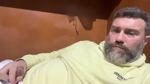 Snapshot of alfali chatting on February 2025 06:08:02 PM alfali online show from February 2025 06:08:02 PM