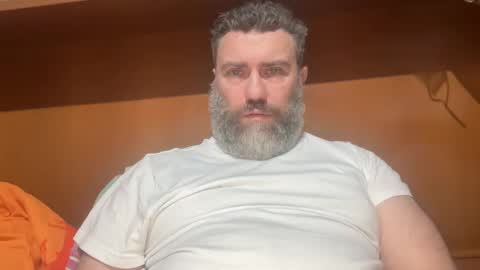 Snapshot of alfali chatting on March 2025 07:15:02 PM alfali online show from March 2025 07:15:02 PM