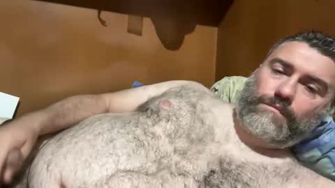 Snapshot of alfali chatting on September 2025 02:00:01 PM alfali online show from September 2025 02:00:01 PM