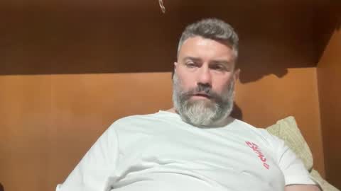 Snapshot of alfali chatting on October 2025 06:42:01 PM alfali online show from October 2025 06:42:01 PM