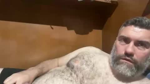 Snapshot of alfali chatting on October 2025 08:55:02 PM alfali online show from October 2025 08:55:02 PM