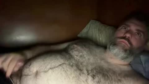 Snapshot of alfali chatting on October 2025 11:17:01 PM alfali online show from October 2025 11:17:01 PM