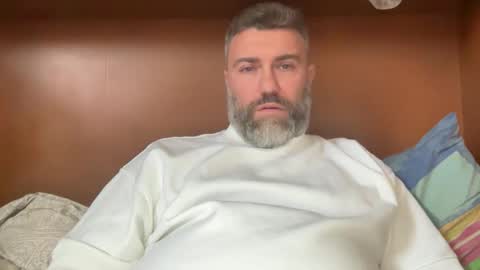 Snapshot of alfali chatting on November 2025 01:13:01 PM alfali online show from November 2025 01:13:01 PM