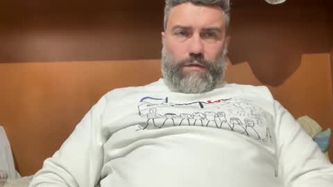 Snapshot of alfali chatting on November 2025 12:55:01 PM alfali online show from November 2025 12:55:01 PM