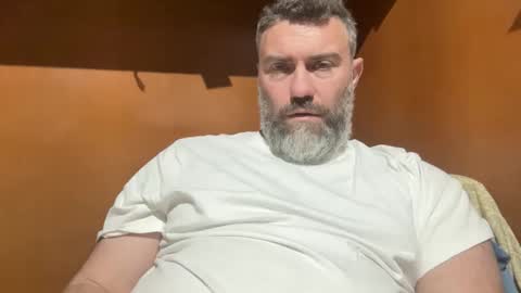 Snapshot of alfali chatting on November 2025 04:50:01 PM alfali online show from November 2025 04:50:01 PM