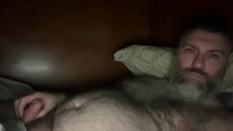 Snapshot of alfali chatting on November 2025 09:36:01 PM alfali online show from November 2025 09:36:01 PM