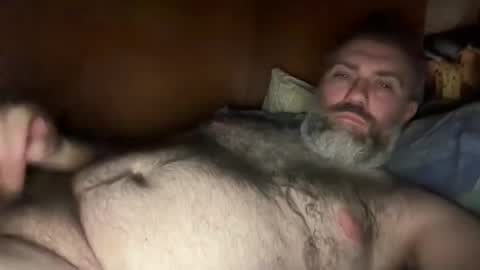 Snapshot of alfali chatting on November 2025 10:22:02 PM alfali online show from November 2025 10:22:02 PM