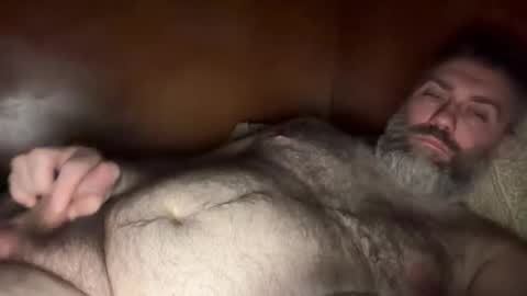 Snapshot of alfali chatting on December 2025 10:40:02 PM alfali online show from December 2025 10:40:02 PM