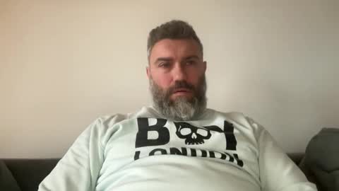 Snapshot of alfali chatting on December 2025 12:46:02 PM alfali online show from December 2025 12:46:02 PM