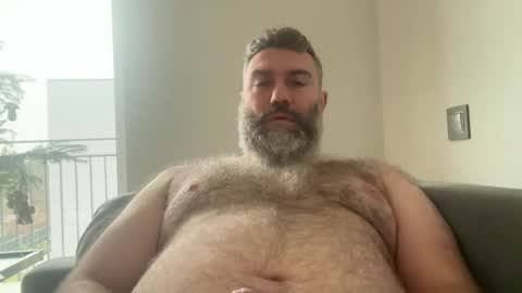 Snapshot of alfali chatting on December 2025 10:02:02 AM alfali online show from December 2025 10:02:02 AM