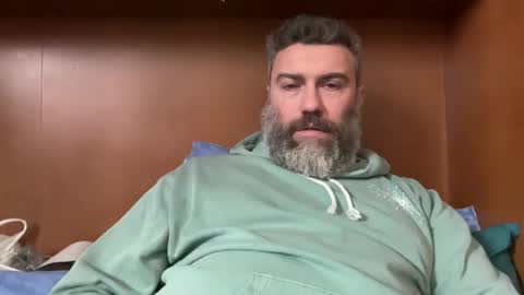 Snapshot of alfali chatting on January 2026 01:15:02 PM alfali online show from January 2026 01:15:02 PM