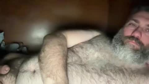 Snapshot of alfali chatting on January 2026 09:39:02 PM alfali online show from January 2026 09:39:02 PM