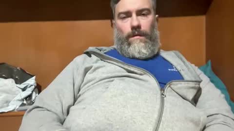 Snapshot of alfali chatting on January 2026 08:11:02 PM alfali online show from January 2026 08:11:02 PM