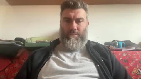 Snapshot of alfali chatting on January 2026 11:38:02 AM alfali online show from January 2026 11:38:02 AM