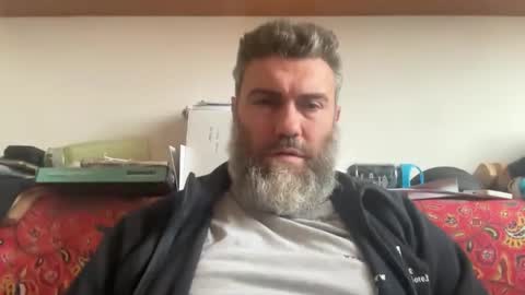 Snapshot of alfali chatting on January 2026 11:26:02 AM alfali online show from January 2026 11:26:02 AM