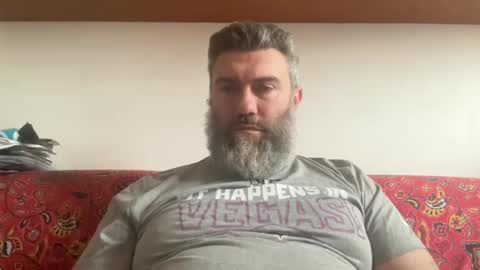 Snapshot of alfali chatting on January 2026 01:04:01 PM alfali online show from January 2026 01:04:01 PM