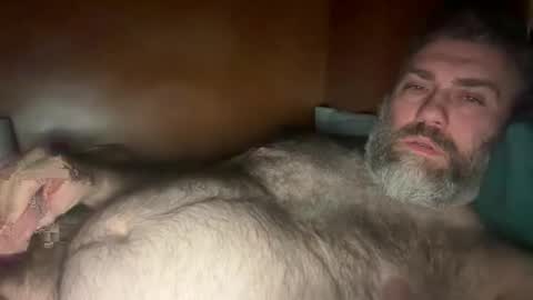 Snapshot of alfali chatting on February 2026 09:41:01 PM alfali online show from February 2026 09:41:01 PM