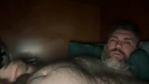 Snapshot of alfali chatting on February 2026 10:03:01 PM alfali online show from February 2026 10:03:01 PM