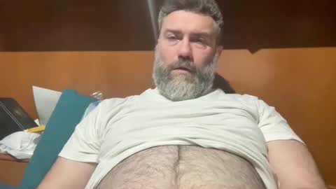 Snapshot of alfali chatting on February 2026 08:57:02 PM alfali online show from February 2026 08:57:02 PM