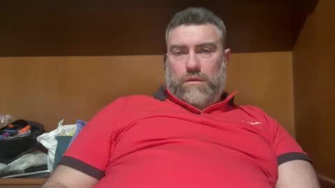 Snapshot of alfali chatting on February 2026 08:54:01 PM alfali online show from February 2026 08:54:01 PM