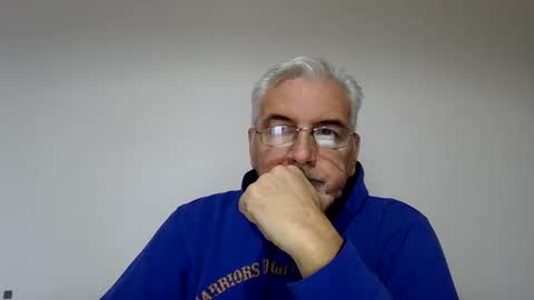 I wanna cum online show from February 2026 10:31:02 AM