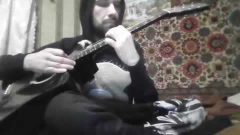 Snapshot of alferezsolvajo chatting on February 2026 09:33:02 PM alferezsolvajo online show from February 2026 09:33:02 PM