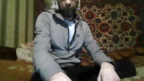 alferezsolvajo online show from May 2026 06:47:02 PM