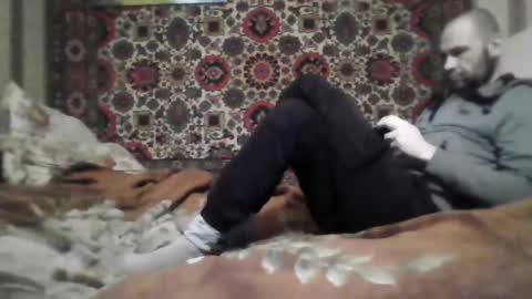 alferezsolvajo online show from May 2026 02:41:02 AM