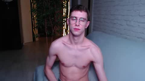 Snapshot of alfie_evanss chatting on November 2025 11:36:02 PM Alfie online show from November 2025 11:36:02 PM