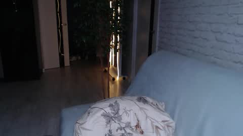 Snapshot of alfie_evanss chatting on November 2025 06:45:02 AM Alfie online show from November 2025 06:45:02 AM