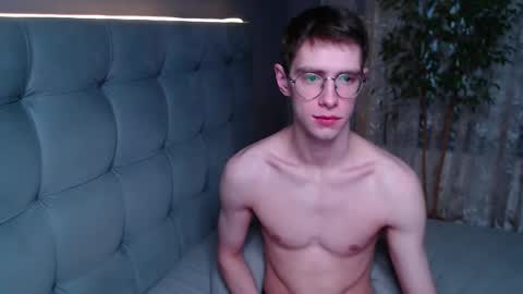 Snapshot of alfie_evanss chatting on December 2025 07:56:02 AM Alfie online show from December 2025 07:56:02 AM