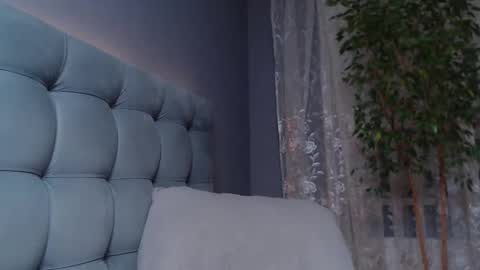 Snapshot of alfie_evanss chatting on December 2025 08:02:02 PM Alfie online show from December 2025 08:02:02 PM