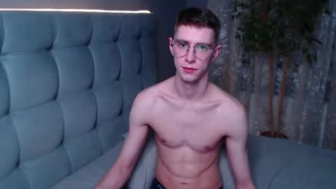 Snapshot of alfie_evanss chatting on December 2025 11:45:01 PM Alfie online show from December 2025 11:45:01 PM