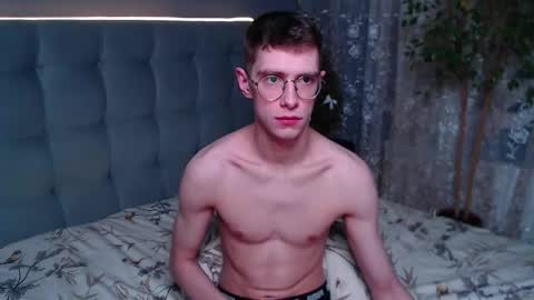 Snapshot of alfie_evanss chatting on January 2026 03:33:01 AM Alfie online show from January 2026 03:33:01 AM