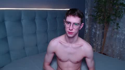 Snapshot of alfie_evanss chatting on January 2026 07:01:02 AM Alfie online show from January 2026 07:01:02 AM