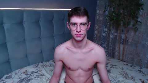 Snapshot of alfie_evanss chatting on February 2026 03:56:01 AM Alfie online show from February 2026 03:56:01 AM