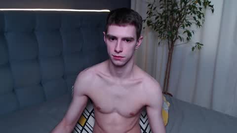 Alfie online show from May 2026 07:06:02 AM