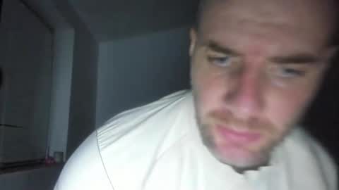 alfiesolomons87 online show from February 2025 08:25:01 PM