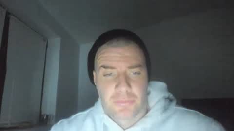 alfiesolomons87 online show from February 2026 07:10:01 PM