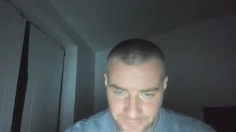 alfiesolomons87 online show from February 2026 07:48:01 PM