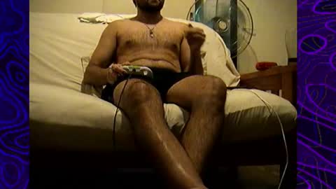 tin online show from April 2026 07:18:01 AM