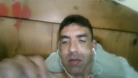 alfonsoxxxsex online show from June 2026 11:57:01 PM