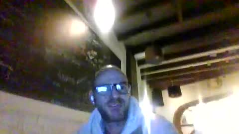 alfred152 online show from June 2026 11:21:01 PM