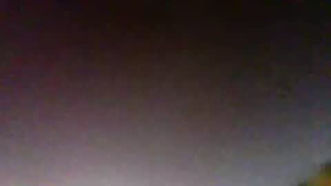 alfred152 online show from June 2026 02:36:02 AM